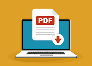 Download PDF