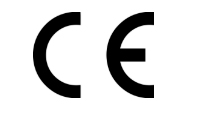 Logo CE