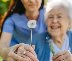 La Agencia Europea del Medicamento recomienda el uso de Leqembi para el tratamiento de Alzheimer en estadíos iniciales