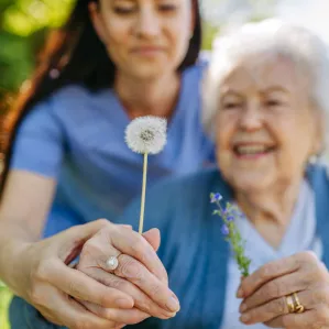 La Agencia Europea del Medicamento recomienda el uso de Leqembi para el tratamiento de Alzheimer en estadíos iniciales