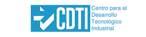 CDTI1