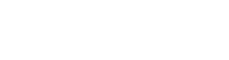 ES_Financiado_por_la_Union_Europea_RGB_WHITE